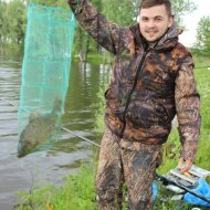 iv turnir ribaka 2017 4